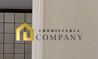 Imagem 6: Casa Sobrado na Vila Hortência em Sorocaba/SP