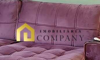 Imagem 3: Casa Sobrado na Vila Hortência em Sorocaba/SP