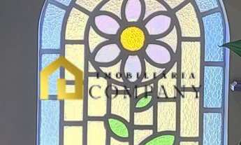 Imagem 7: Casa Sobrado na Vila Hortência em Sorocaba/SP