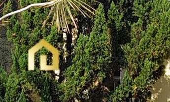 Imagem 2: Casa Sobrado na Vila Hortência em Sorocaba/SP