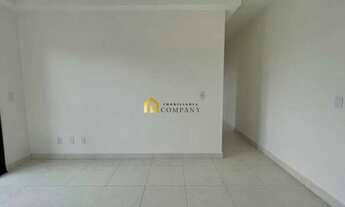 Imagem 5: Ed. Residencial La Plata - Apartamento no Residencial La Plata na Jardim São Paulo - Soro