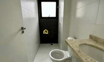 Imagem 7: Ed. Residencial La Plata - Apartamento no Residencial La Plata na Jardim São Paulo - Soro