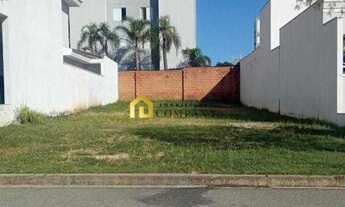 Imagem: Condomínio Ibiti Reserva - Terreno em Condomínio