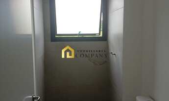 Imagem 4: Ed. Vale Verde - Apartamento