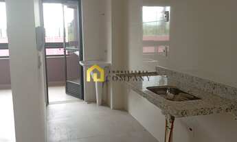 Imagem 2: Ed. Vale Verde - Apartamento