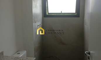 Imagem 6: Ed. Vale Verde - Apartamento