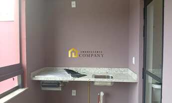 Imagem 7: Ed. Vale Verde - Apartamento