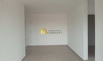 Imagem 3: Ed. Vale Verde - Apartamento