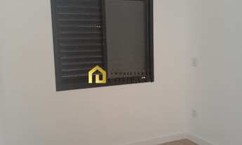 Imagem 5: Ed. Vale Verde - Apartamento