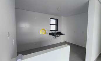 Imagem 5: Ed. Alameda JK - Apartamento 3 suítes ao lado do shopping Iguatemi