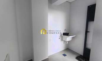 Imagem 6: Ed. Alameda JK - Apartamento 3 suítes ao lado do shopping Iguatemi