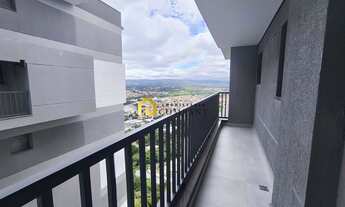 Imagem 7: Ed. Alameda JK - Apartamento 3 suítes ao lado do shopping Iguatemi