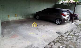 Imagem 7: Galpão Industrial com Edícula a Venda na Vila Hortência em Sorocaba/SP