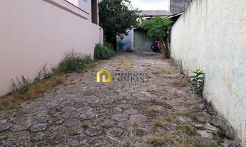 Imagem 5: Galpão Industrial com Edícula a Venda na Vila Hortência em Sorocaba/SP