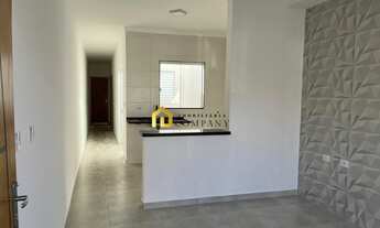 Imagem 7: Ótima Casa no Parque São Bento em Sorocaba/SP