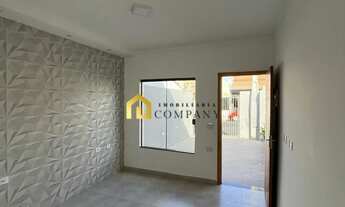 Imagem 4: Ótima Casa no Parque São Bento em Sorocaba/SP