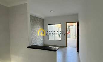 Imagem 2: Ótima Casa no Parque São Bento em Sorocaba/SP