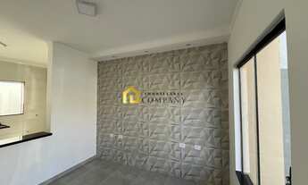 Imagem 5: Ótima Casa no Parque São Bento em Sorocaba/SP