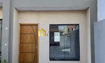 Imagem: Ótima Casa no Parque São Bento em Sorocaba/SP