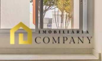 Imagem 6: Condomínio Golden Park Residence II - Casa com 3 quartos no condomínio Golden Park II próx