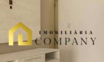 Imagem 3: Condomínio Golden Park Residence II - Casa com 3 quartos no condomínio Golden Park II próx