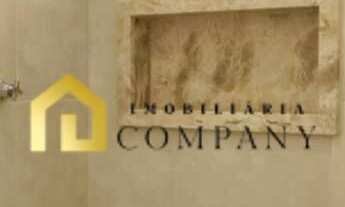 Imagem 7: Condomínio Golden Park Residence II - Casa com 3 quartos no condomínio Golden Park II próx