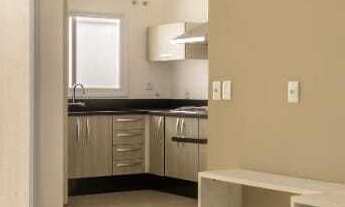 Imagem 2: Condomínio Golden Park Residence II - Casa com 3 quartos no condomínio Golden Park II próx