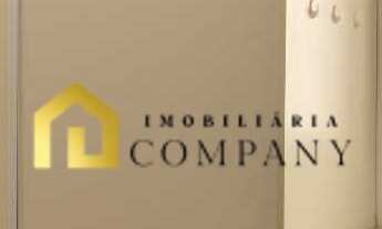 Imagem 5: Condomínio Golden Park Residence II - Casa com 3 quartos no condomínio Golden Park II próx