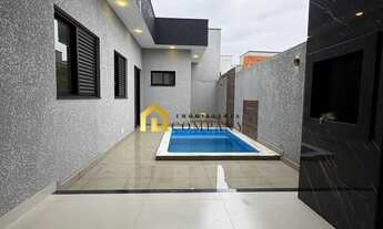 Imagem 7: Condomínio Reserva Ipanema - Casa no Condomínio Reserva Ipanema-Sorocaba/SP