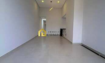 Imagem 5: Condomínio Reserva Ipanema - Casa no Condomínio Reserva Ipanema-Sorocaba/SP