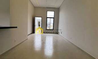 Imagem 4: Condomínio Reserva Ipanema - Casa no Condomínio Reserva Ipanema-Sorocaba/SP