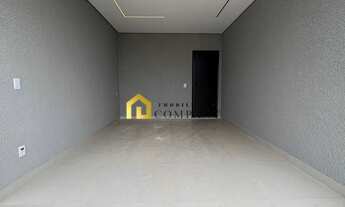 Imagem 3: Condomínio Reserva Ipanema - Casa no Condomínio Reserva Ipanema-Sorocaba/SP