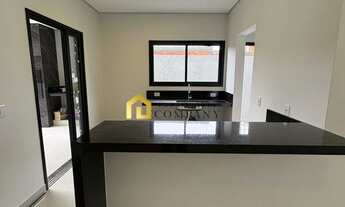 Imagem 6: Condomínio Reserva Ipanema - Casa no Condomínio Reserva Ipanema-Sorocaba/SP