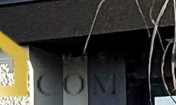 Imagem: Condomínio Residencial Jardim - Linda Casa