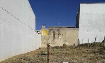 Imagem 4: Terreno à venda no Wanel Ville V, um dos bairros mais valorizados de Sorocaba/SP