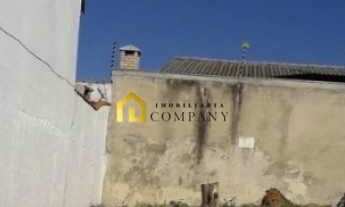 Imagem 2: Terreno à venda no Wanel Ville V, um dos bairros mais valorizados de Sorocaba/SP