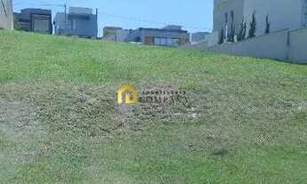 Imagem: Condomínio Cyrela Landscape Esplanada