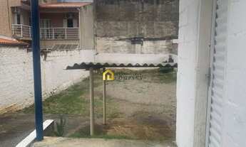 Imagem 6: Terreno à Venda no Jardim Paulistano, Sorocaba SP