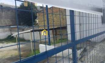 Imagem 2: Terreno à Venda no Jardim Paulistano, Sorocaba SP