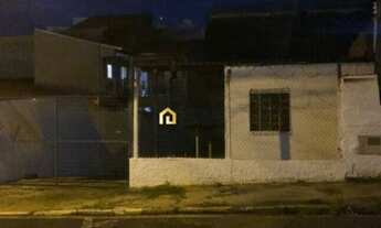 Imagem 4: Terreno à Venda no Jardim Paulistano, Sorocaba SP