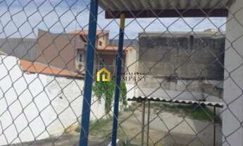 Imagem 3: Terreno à Venda no Jardim Paulistano, Sorocaba SP