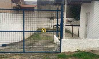 Imagem 5: Terreno à Venda no Jardim Paulistano, Sorocaba SP