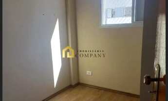 Imagem 6: Ed. Residencial Esplanada - Apartamento localizado no Ed. Residencial Esplanada - Sorocaba