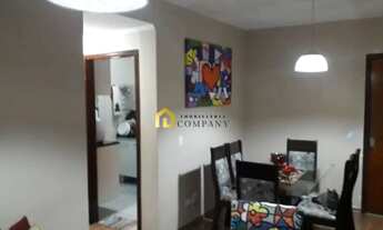 Imagem 2: Ed. Residencial Esplanada - Apartamento localizado no Ed. Residencial Esplanada - Sorocaba