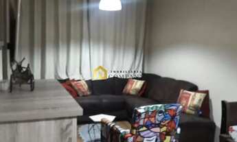 Imagem: Ed. Residencial Esplanada - Apartamento