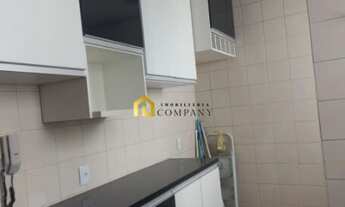 Imagem 5: Ed. Residencial Esplanada - Apartamento localizado no Ed. Residencial Esplanada - Sorocaba