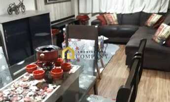 Imagem 4: Ed. Residencial Esplanada - Apartamento localizado no Ed. Residencial Esplanada - Sorocaba