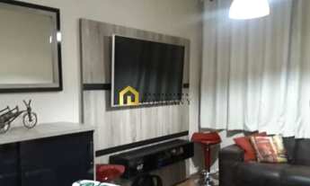 Imagem 3: Ed. Residencial Esplanada - Apartamento localizado no Ed. Residencial Esplanada - Sorocaba