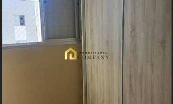 Imagem 7: Ed. Residencial Esplanada - Apartamento localizado no Ed. Residencial Esplanada - Sorocaba