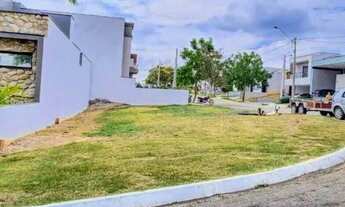 Imagem: Condomínio Villaggio Ipanema - Terreno